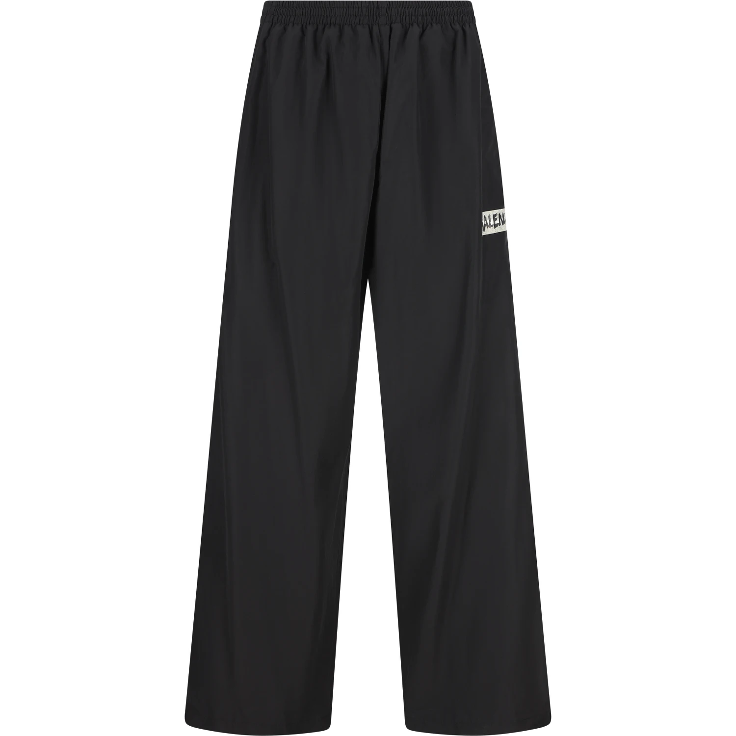 Masking Tape Track Pants