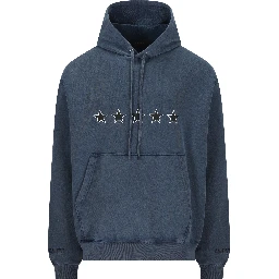 Balenciaga Sweaters