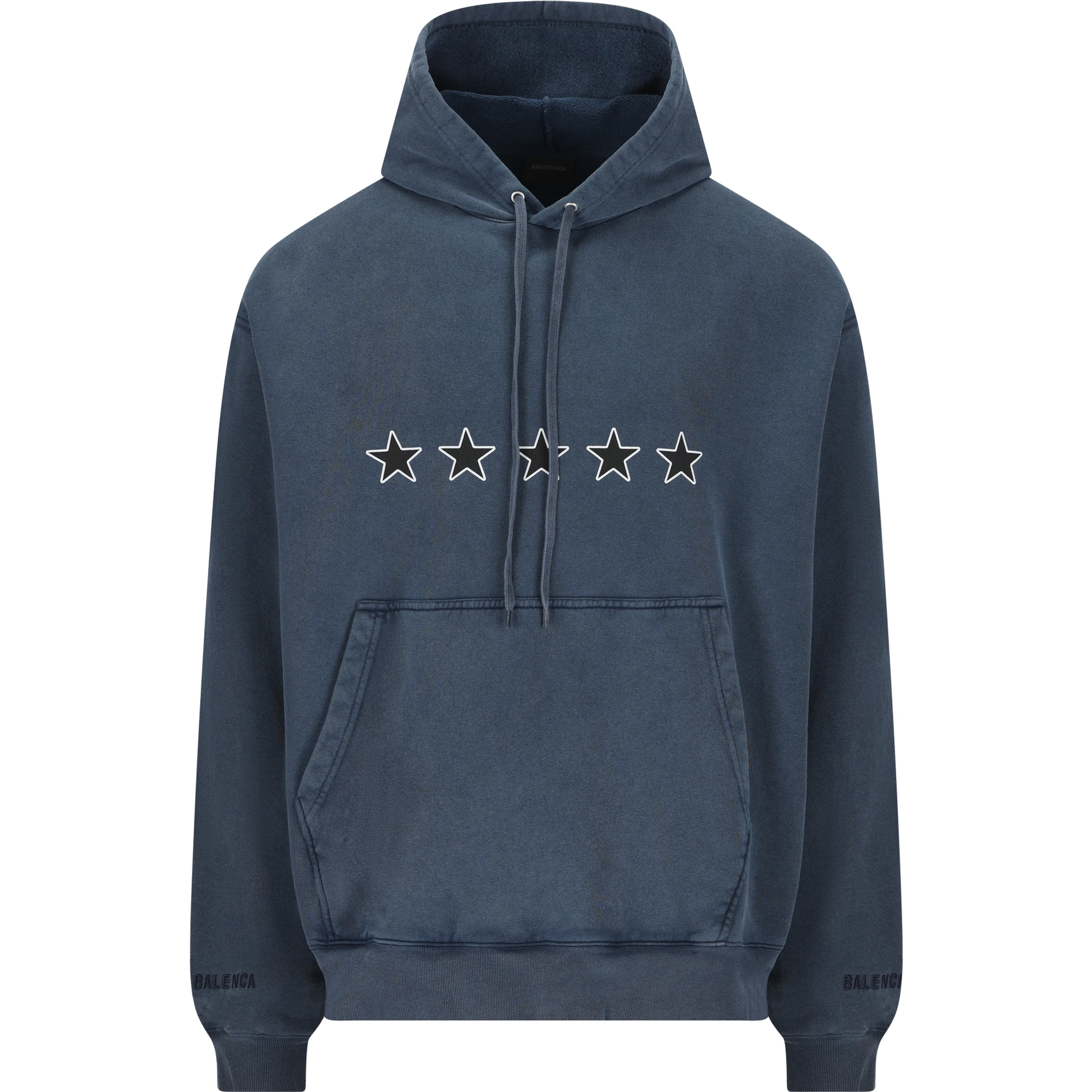 Balenciaga Sweaters