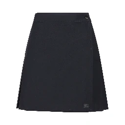 Burberry Skirts
