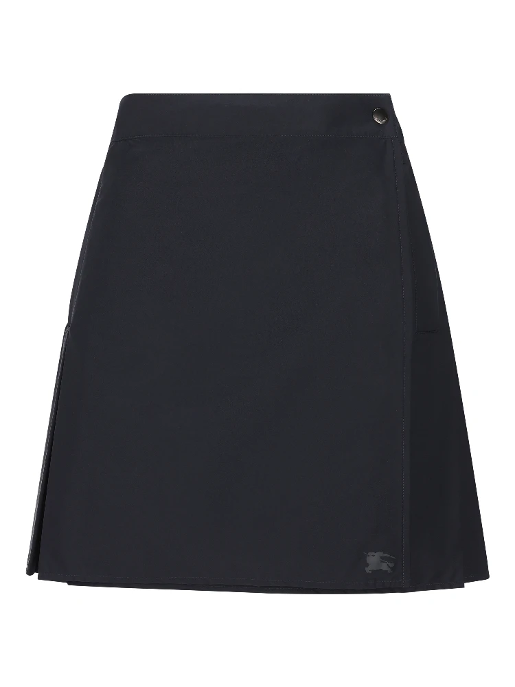 Burberry Skirts