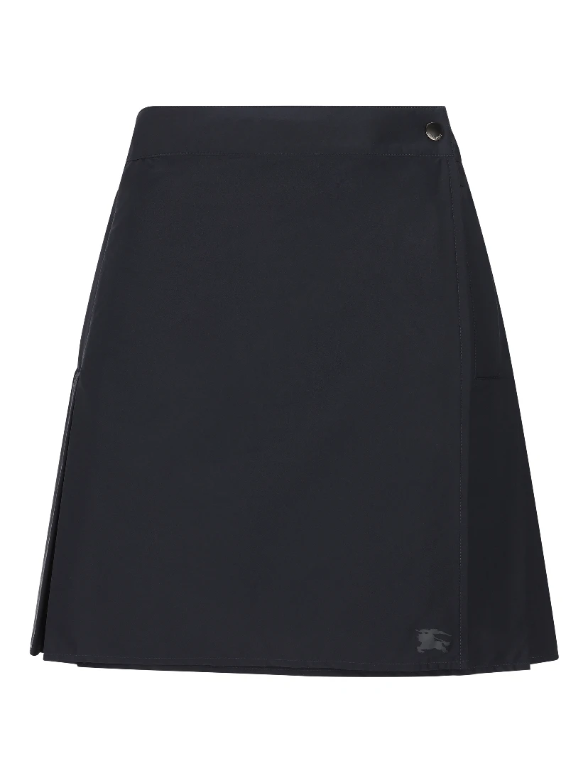 Burberry Skirts