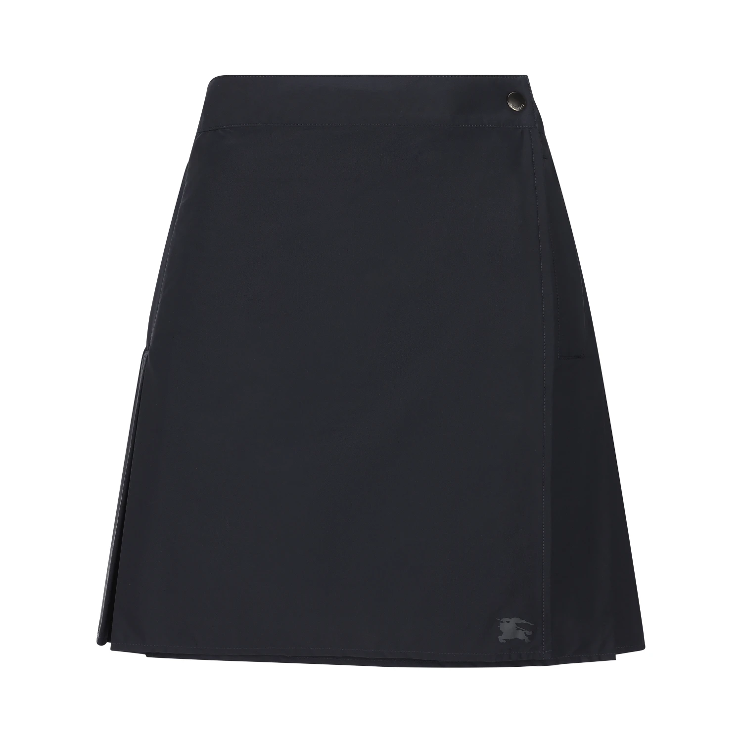 Burberry Skirts