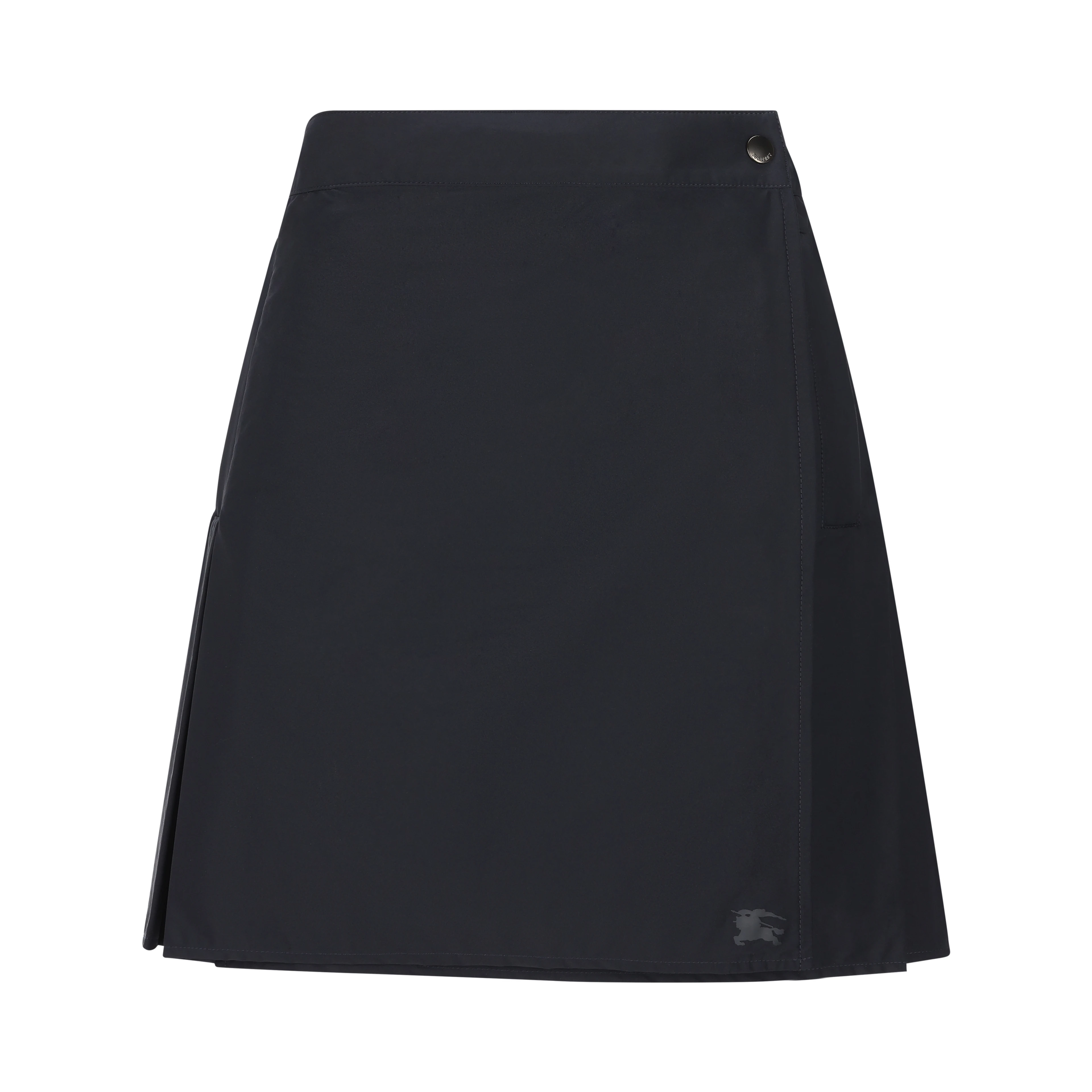 Burberry Skirts