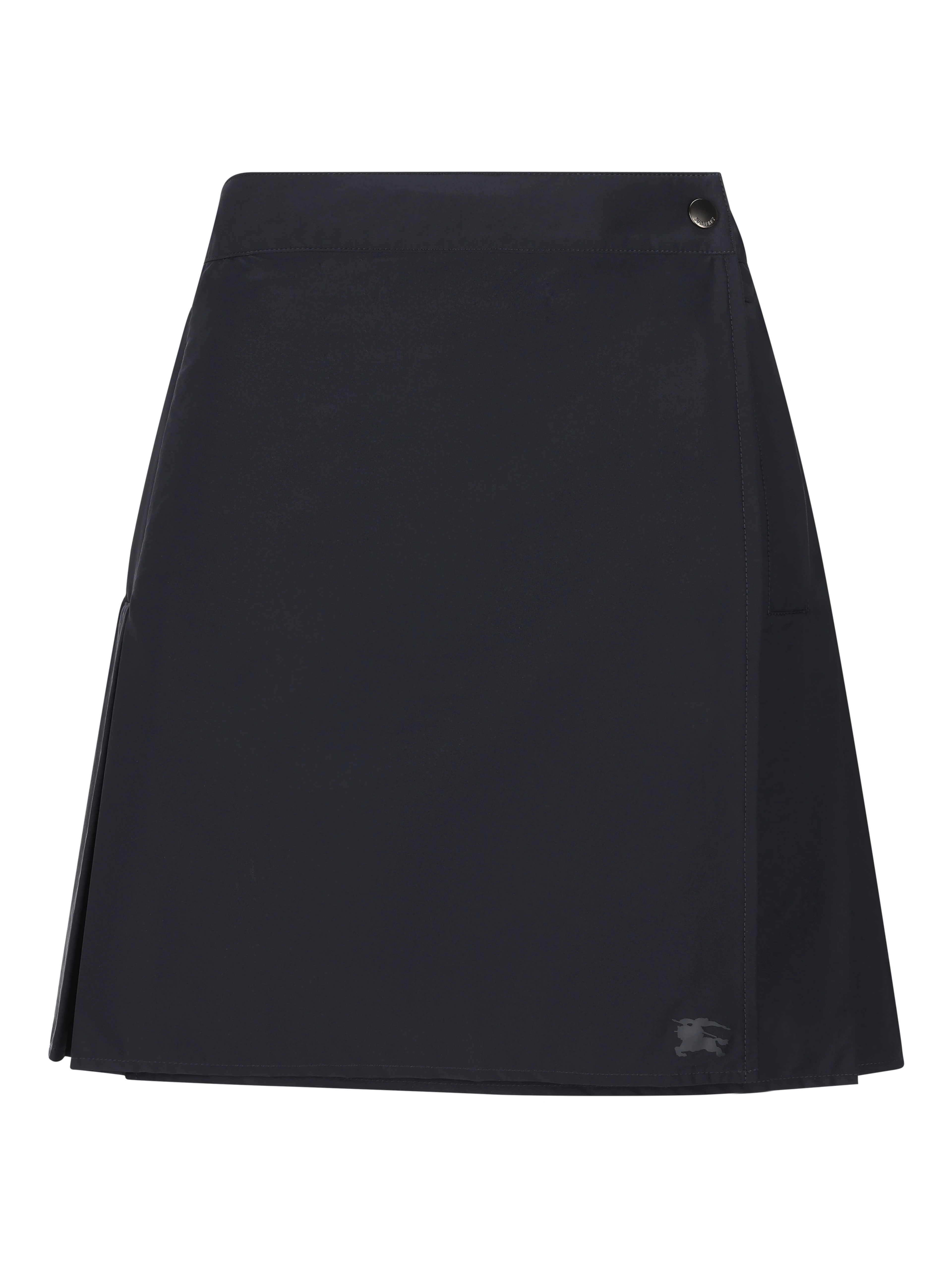 Burberry Skirts