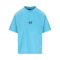 Balenciaga T-shirts and Polos