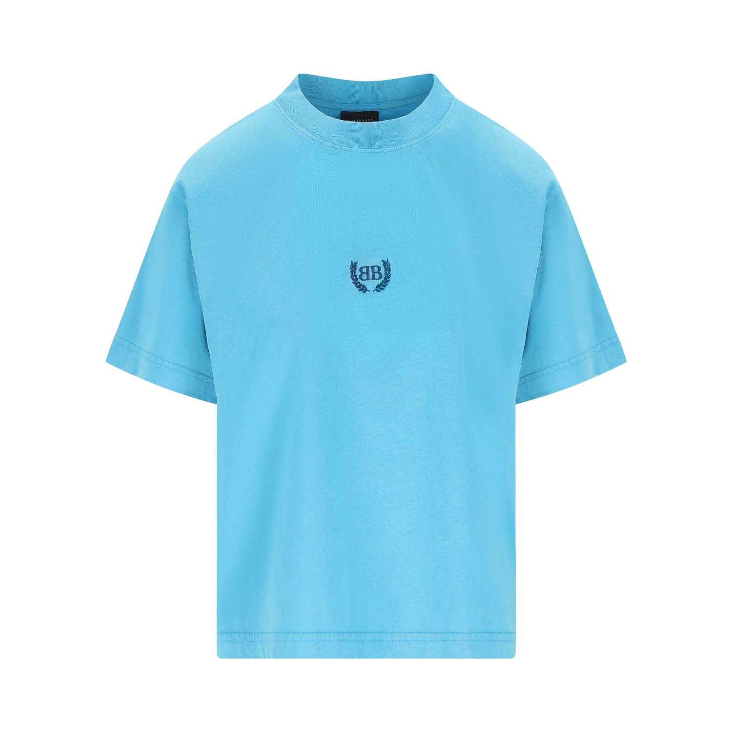 Balenciaga T-shirts and Polos
