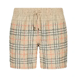 Burberry Shorts