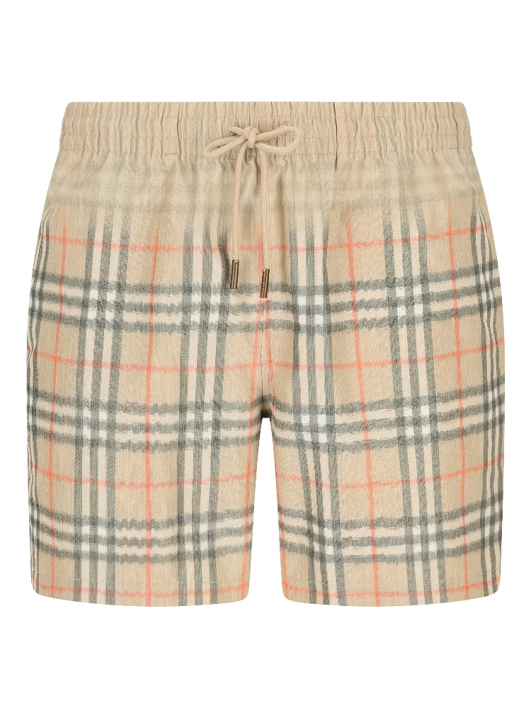 Burberry Shorts