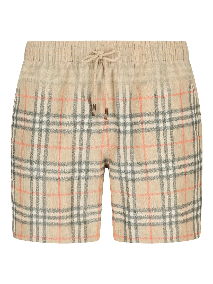 Burberry Shorts