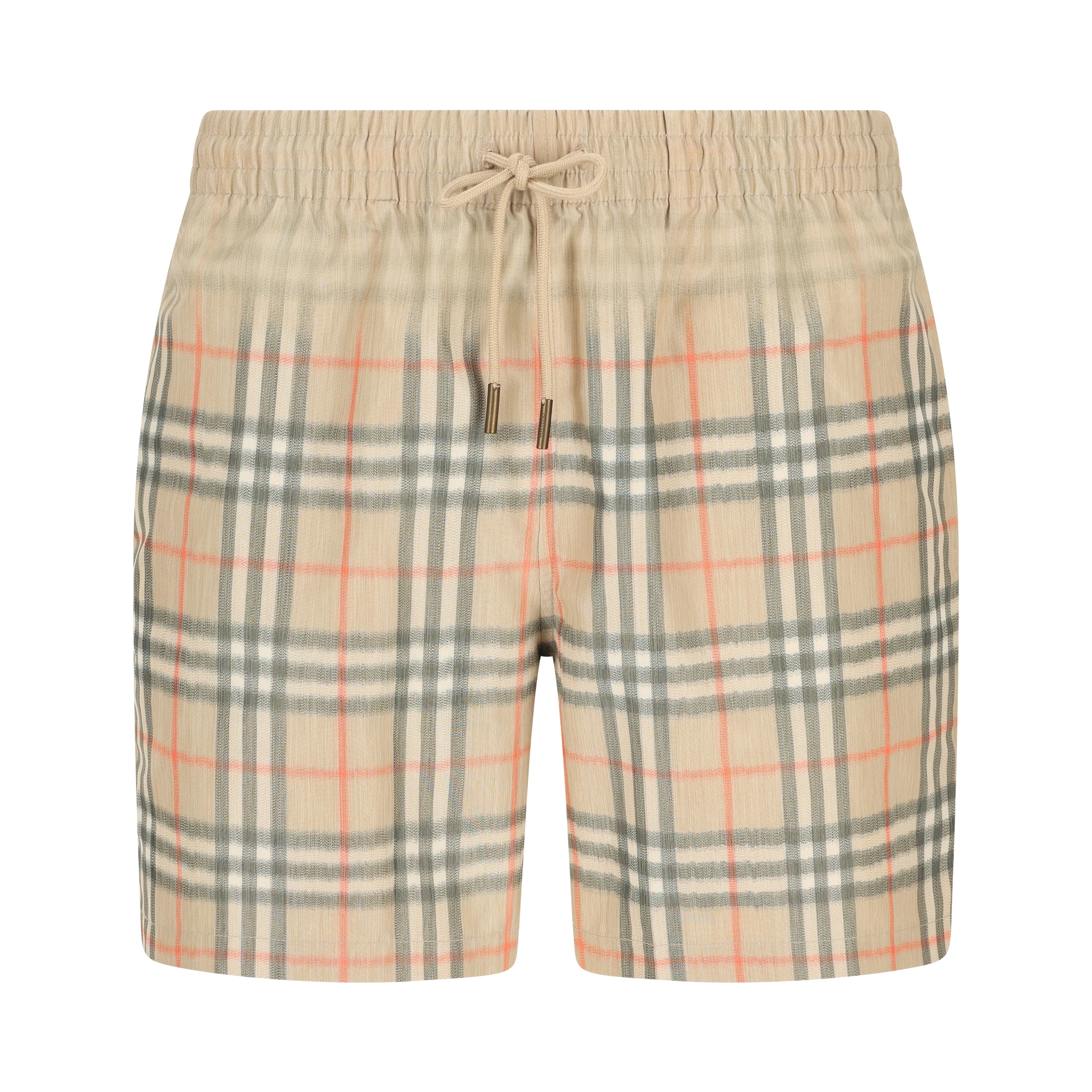 Burberry Shorts