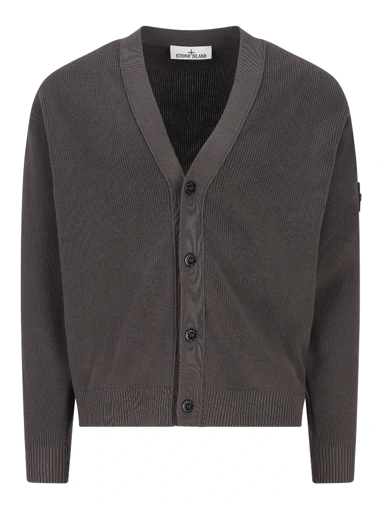 Stone Island Sweaters
