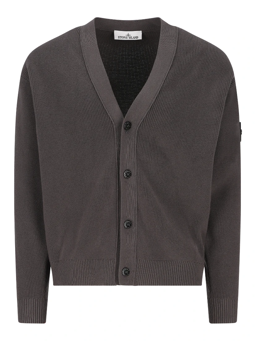 Stone Island Sweaters