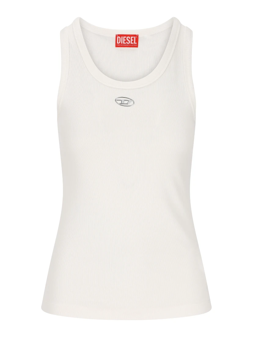Diesel T-shirts and Polos
