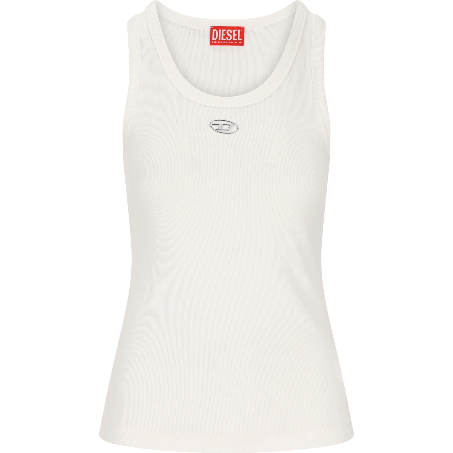 Diesel T-shirts and Polos