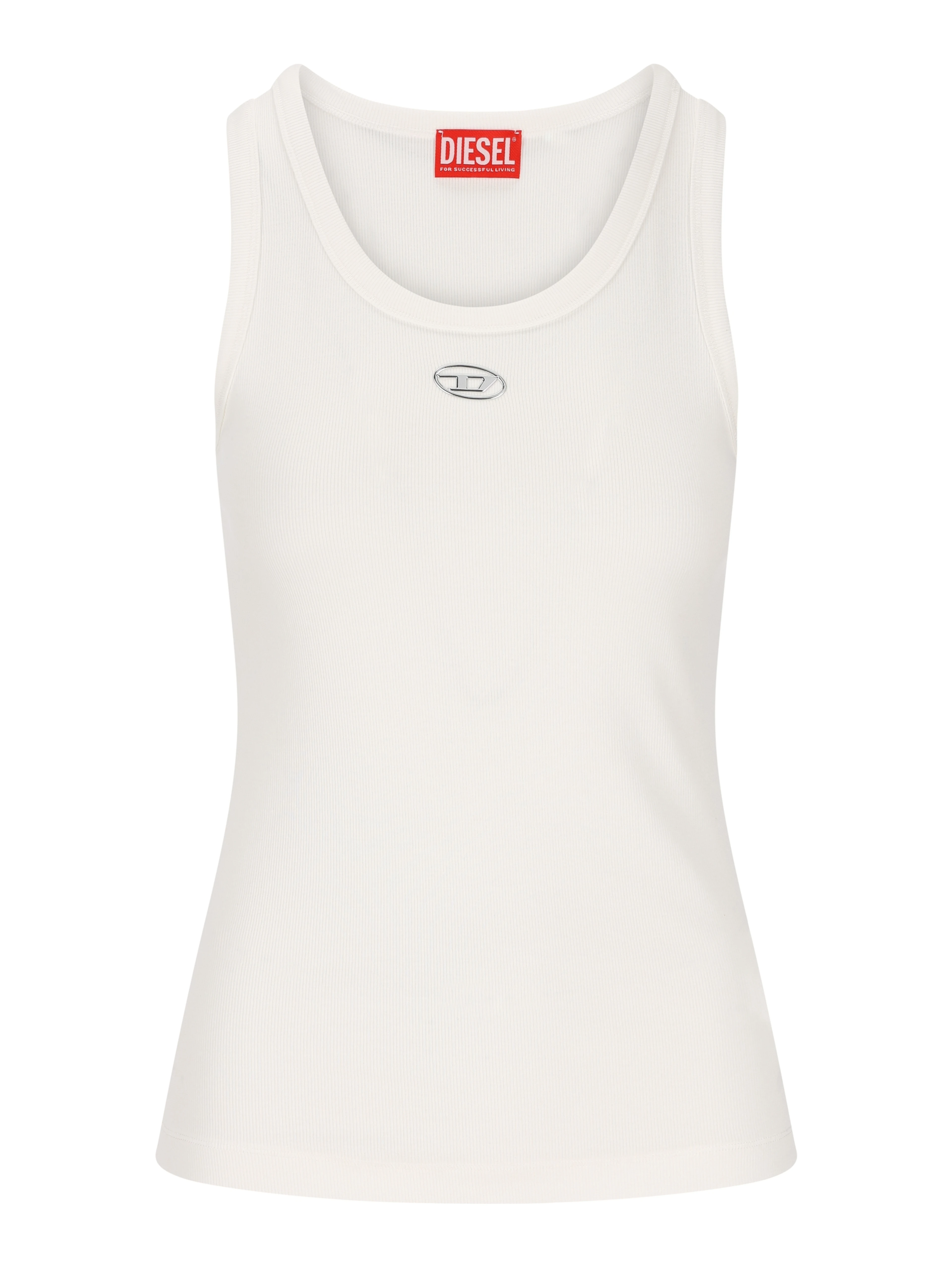 Diesel T-shirts and Polos