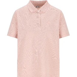 تيشيرتات وبولو من بربري