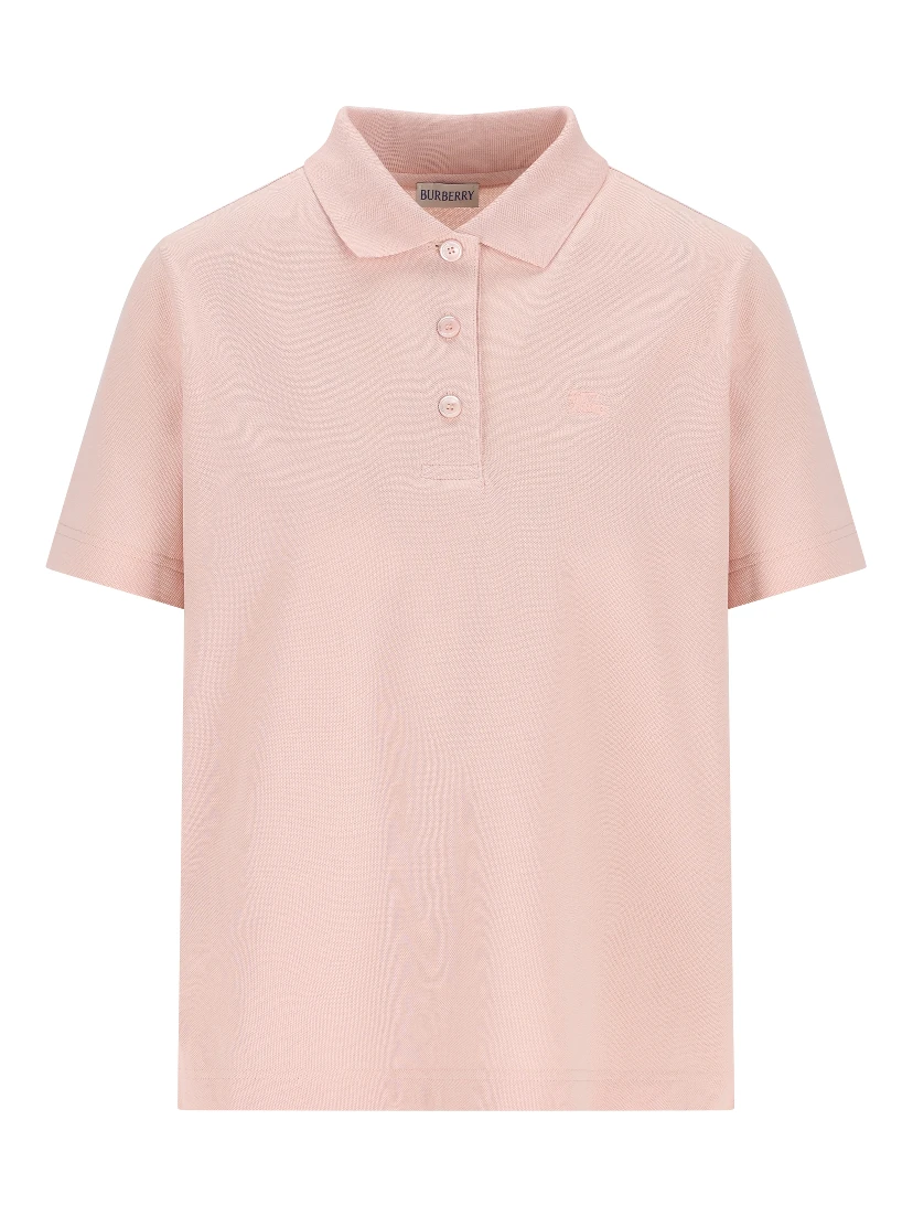 تيشيرتات وبولو من بربري