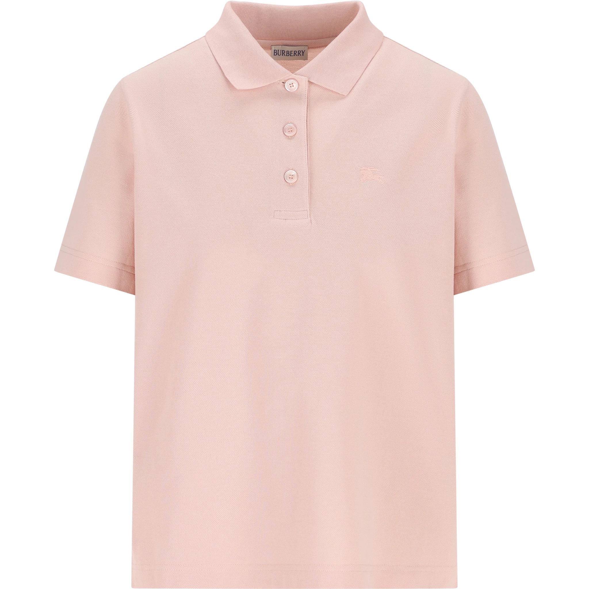 تيشيرتات وبولو من بربري