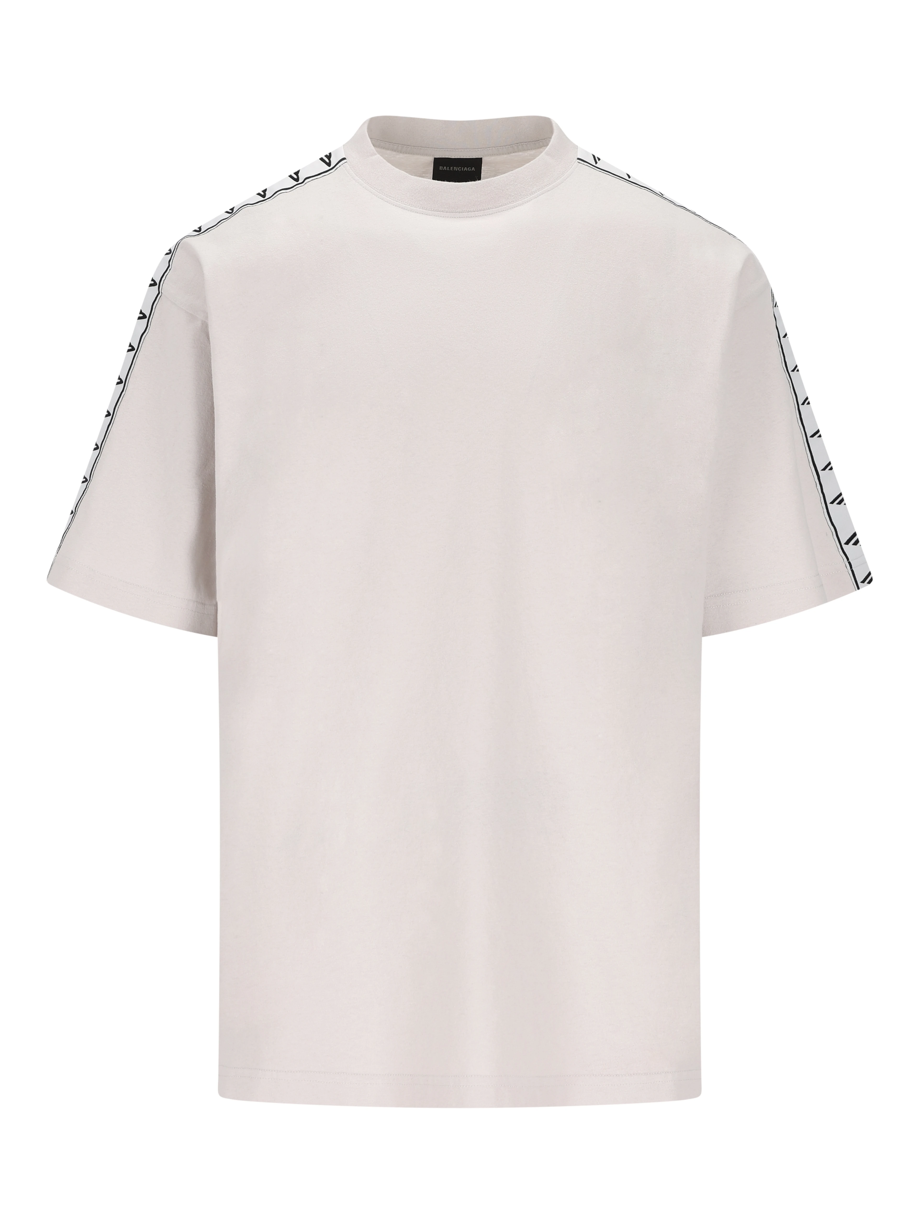 Balenciaga T-shirts and Polos