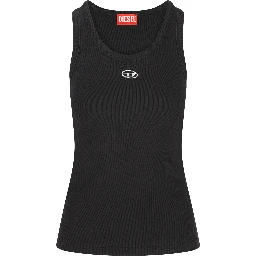 Diesel T-shirts and Polos