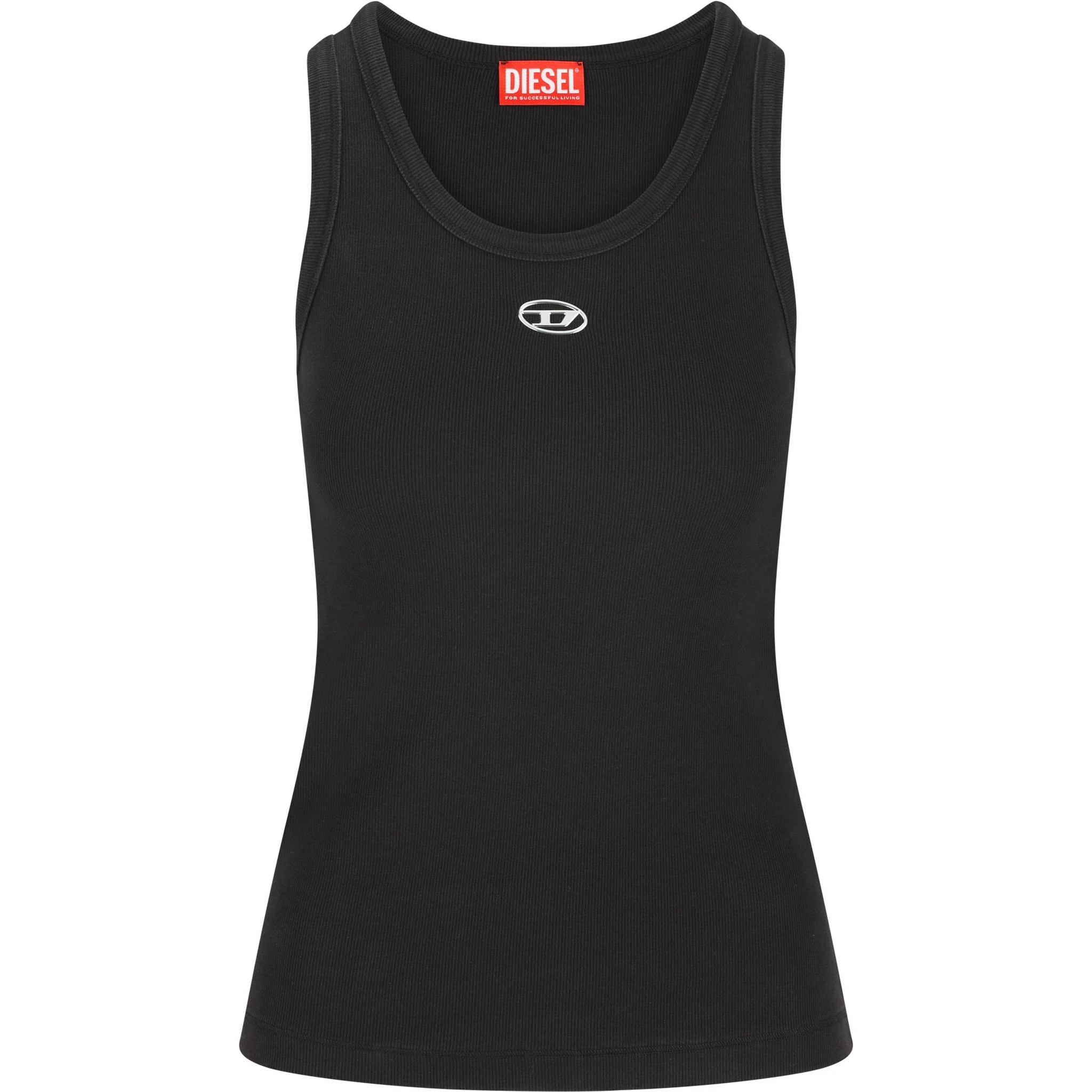Diesel T-shirts and Polos