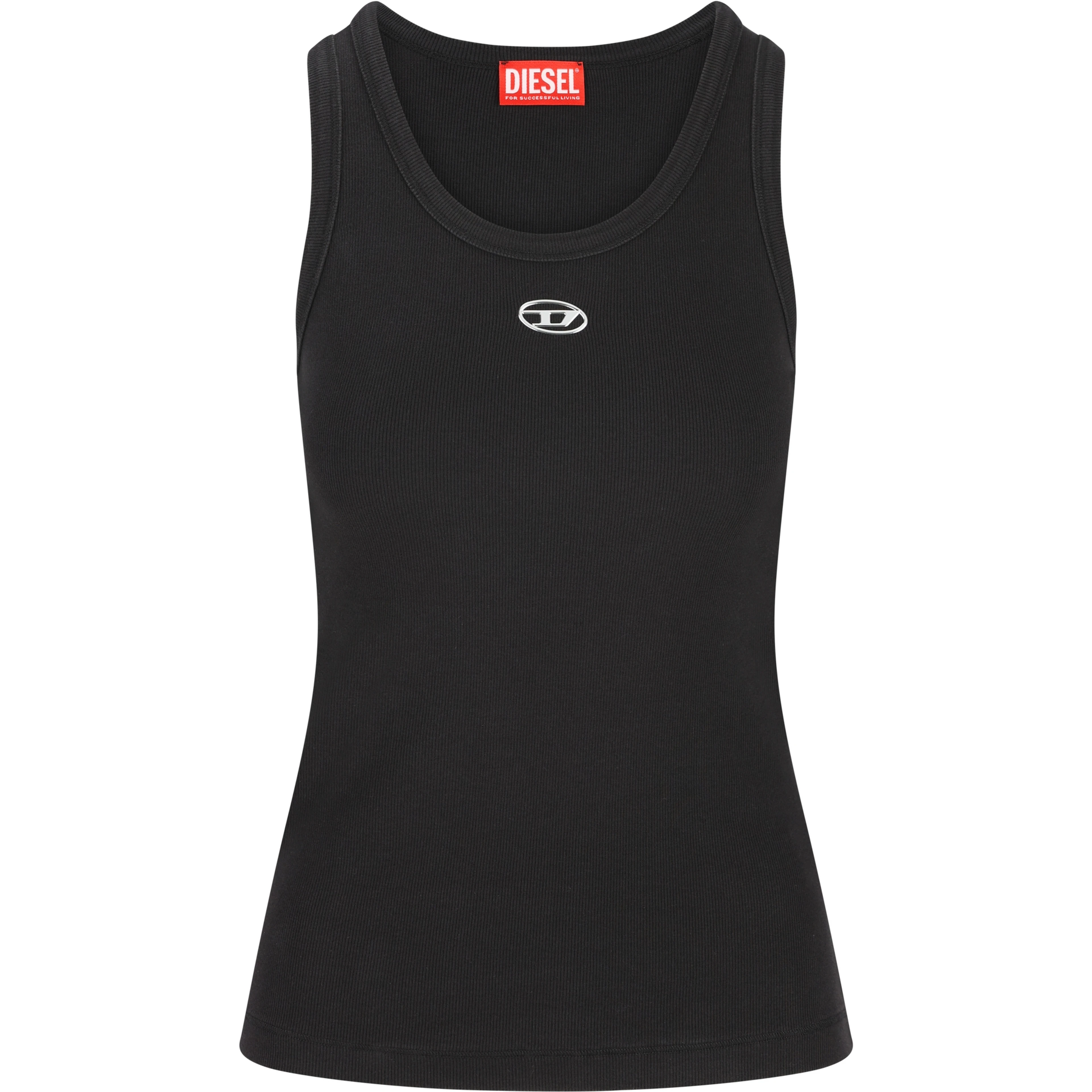 Diesel T-shirts and Polos