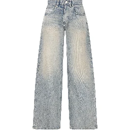 Balenciaga RTW