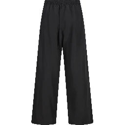 Balenciaga RTW... Black