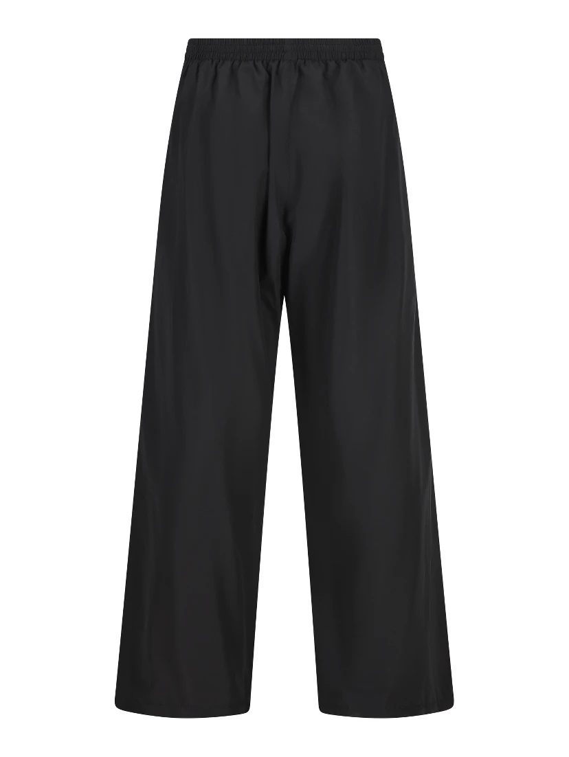 Masking Tape Track Pants