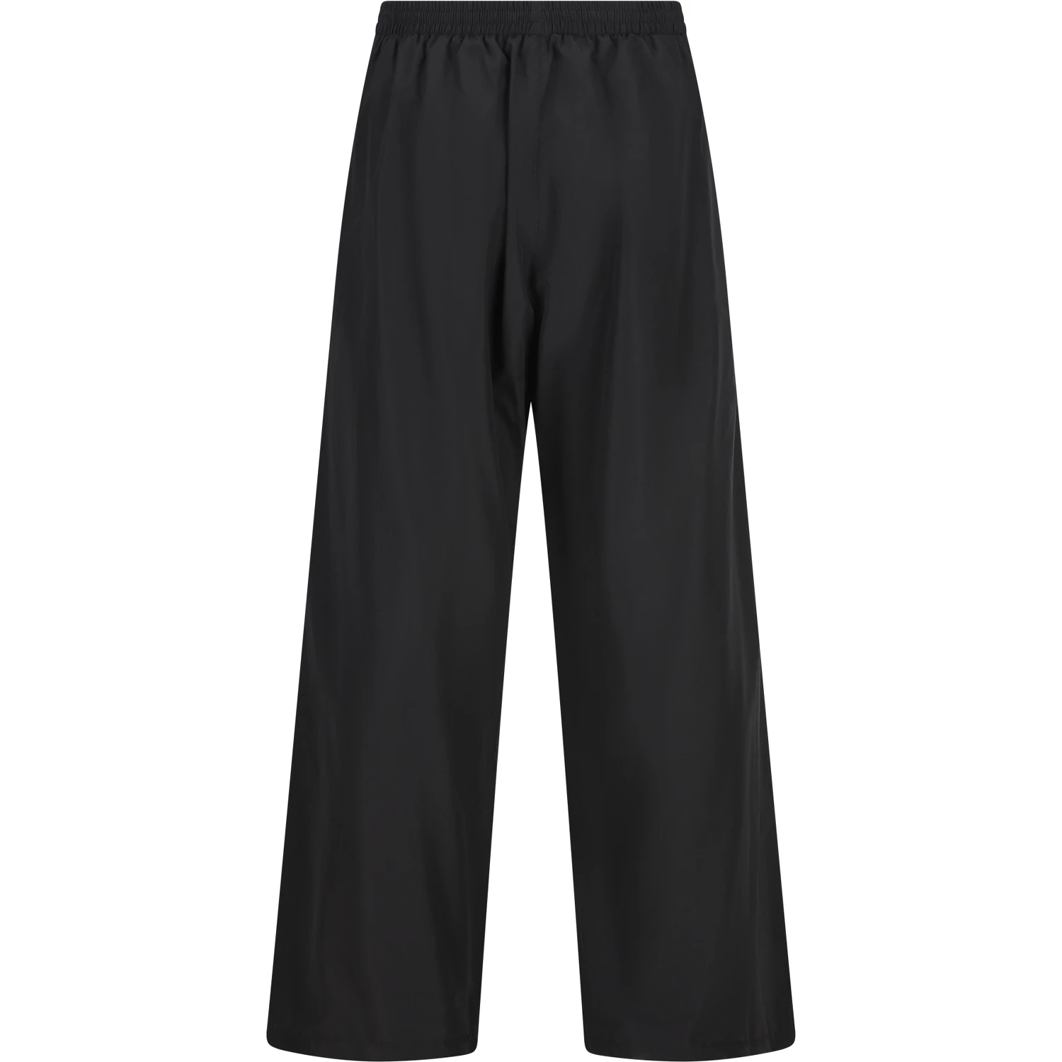 Masking Tape Track Pants
