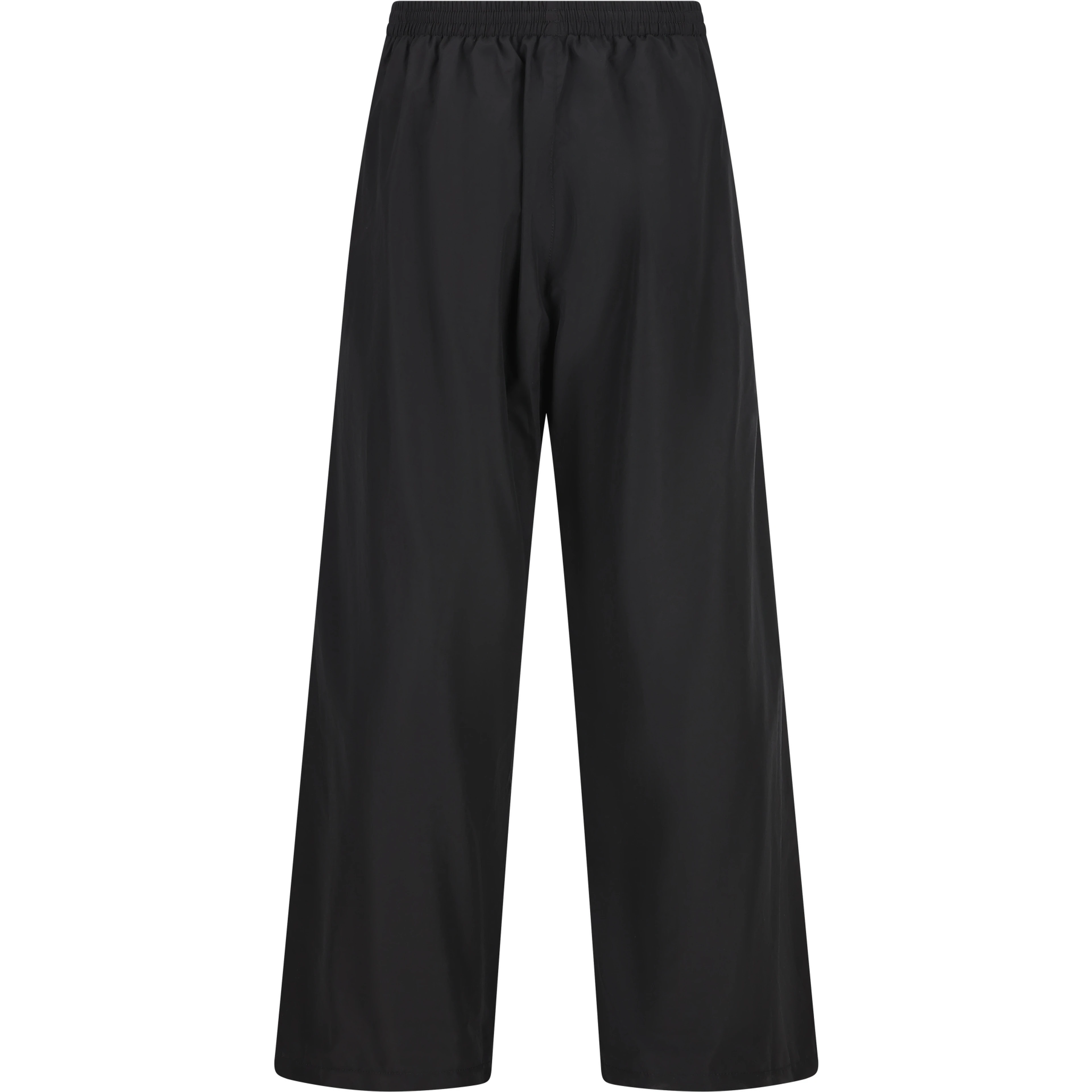 Masking Tape Track Pants
