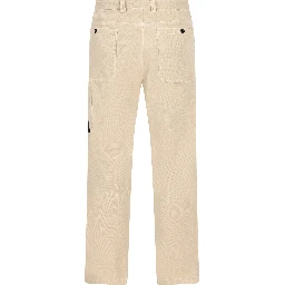 Stone Island RTW