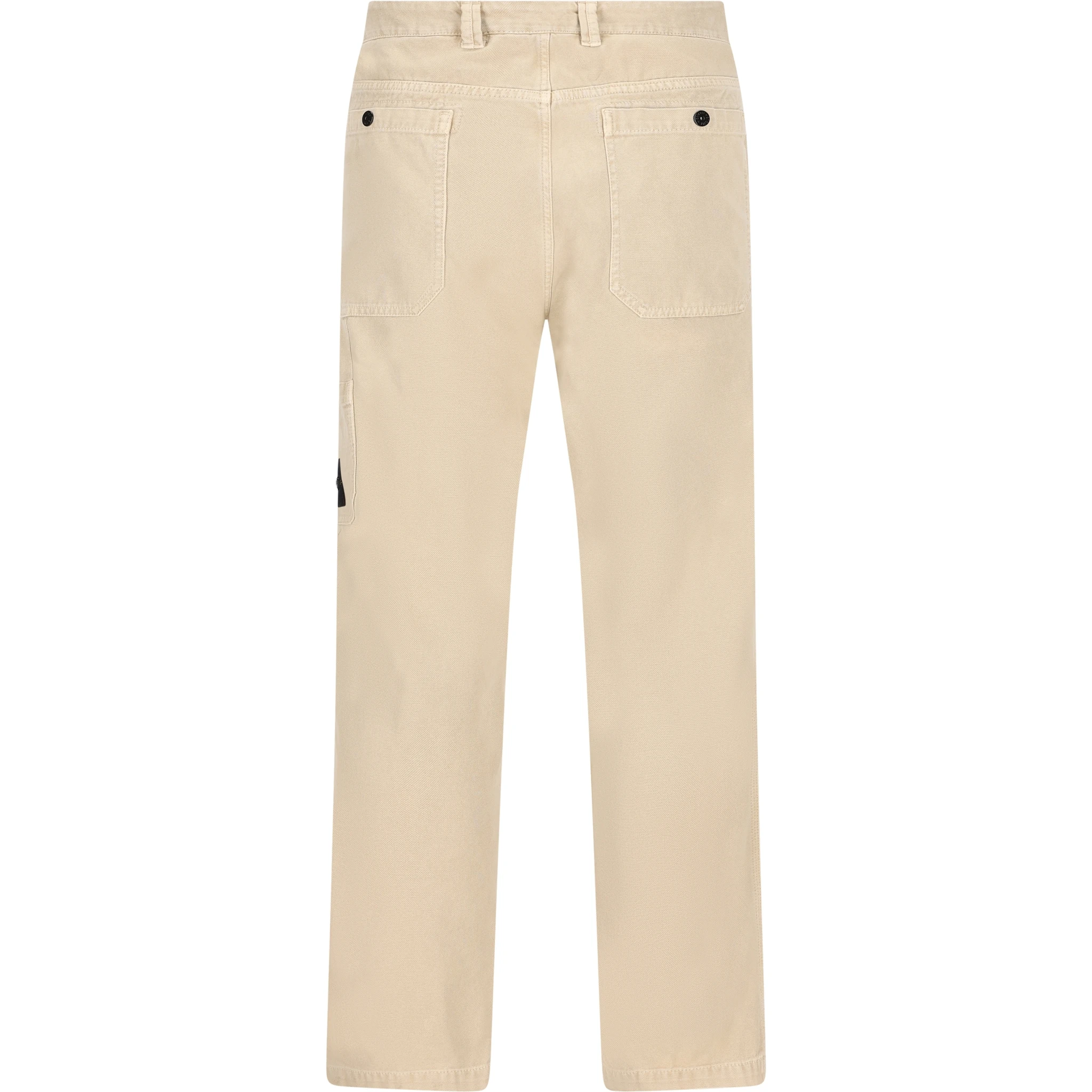 Stone Island RTW