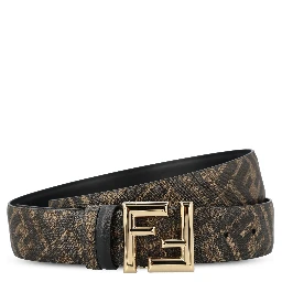 Fendi Belts