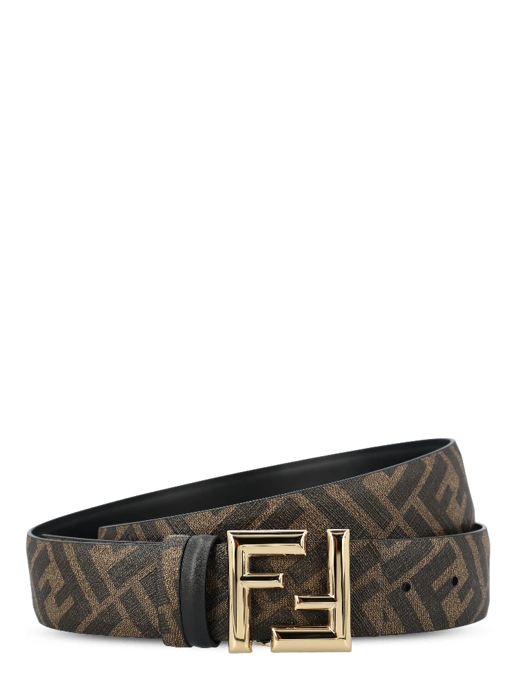 Fendi Belts alternative