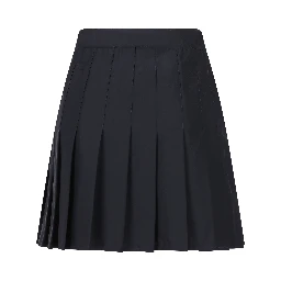 Burberry Skirts