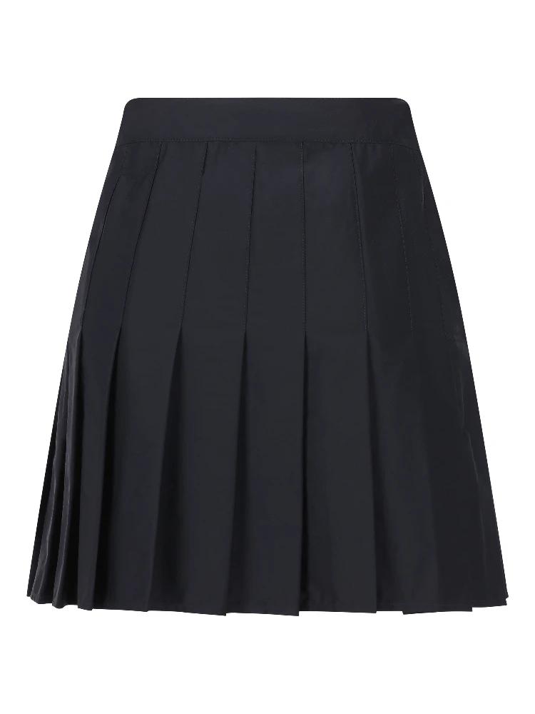 Burberry Skirts alternative