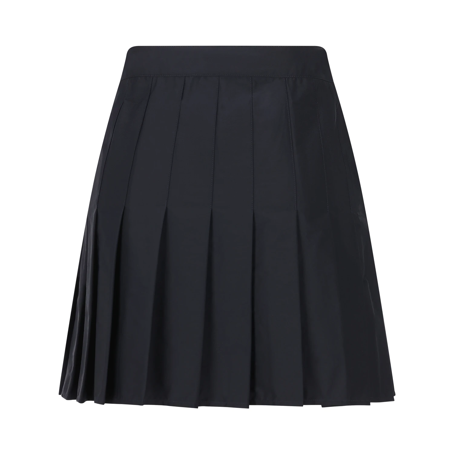 Burberry Skirts