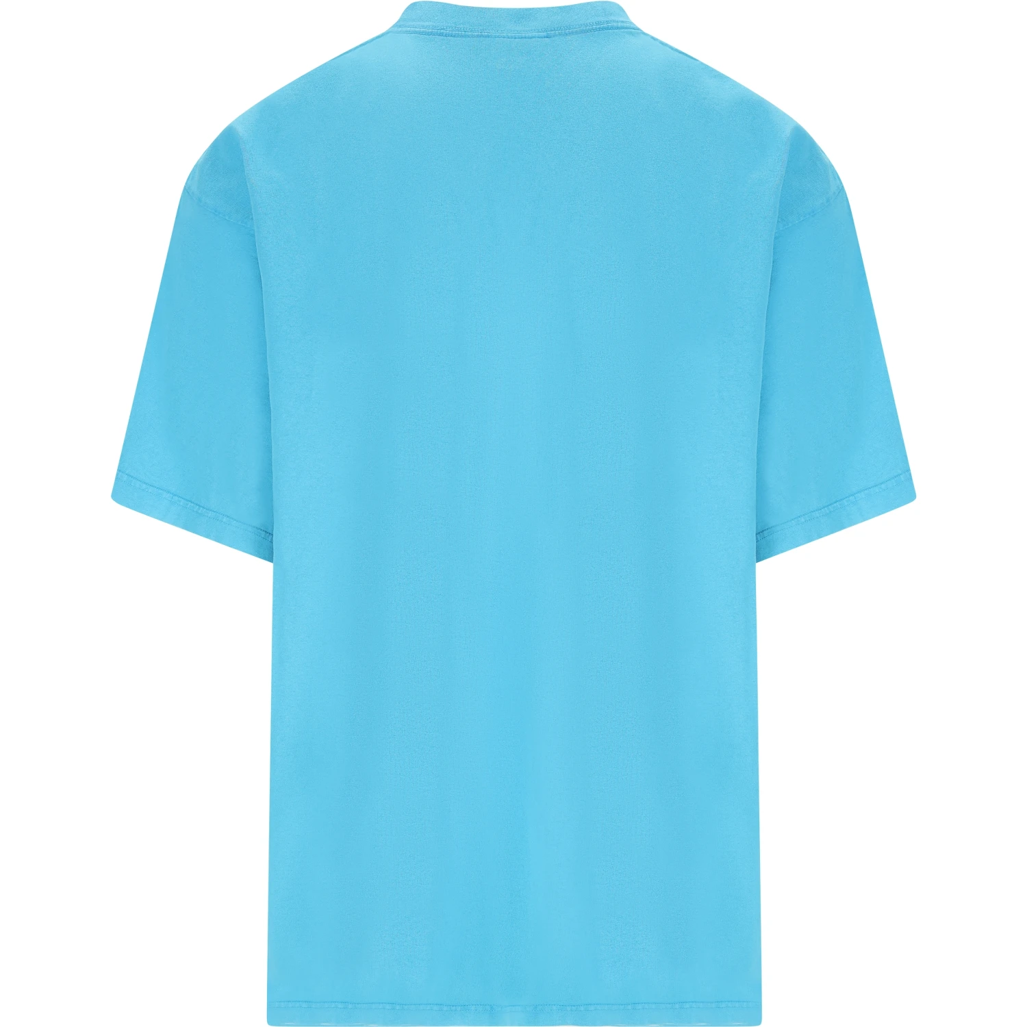 Laurel cotton T-shirt