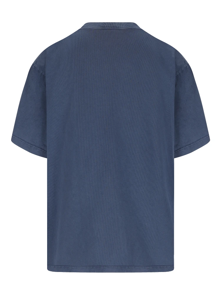 Balenciaga T-shirts and Polos alternative
