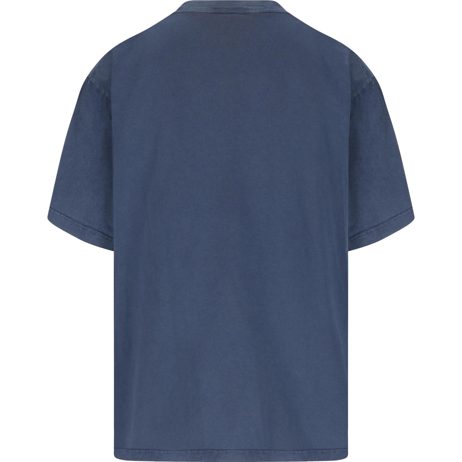 Balenciaga T-shirts and Polos