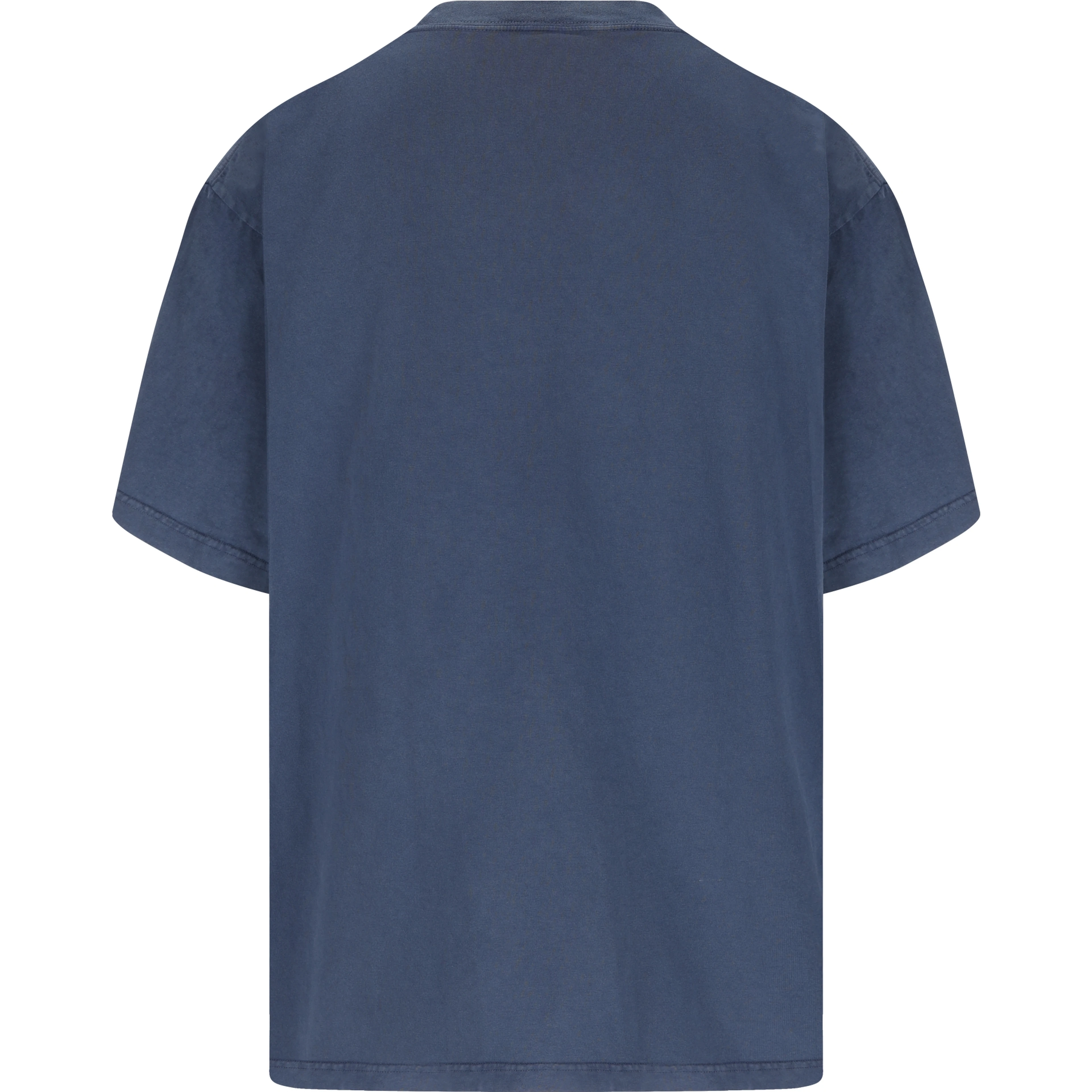 Balenciaga T-shirts and Polos