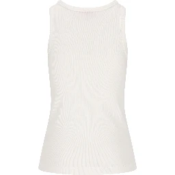 Diesel T-shirts and Polos