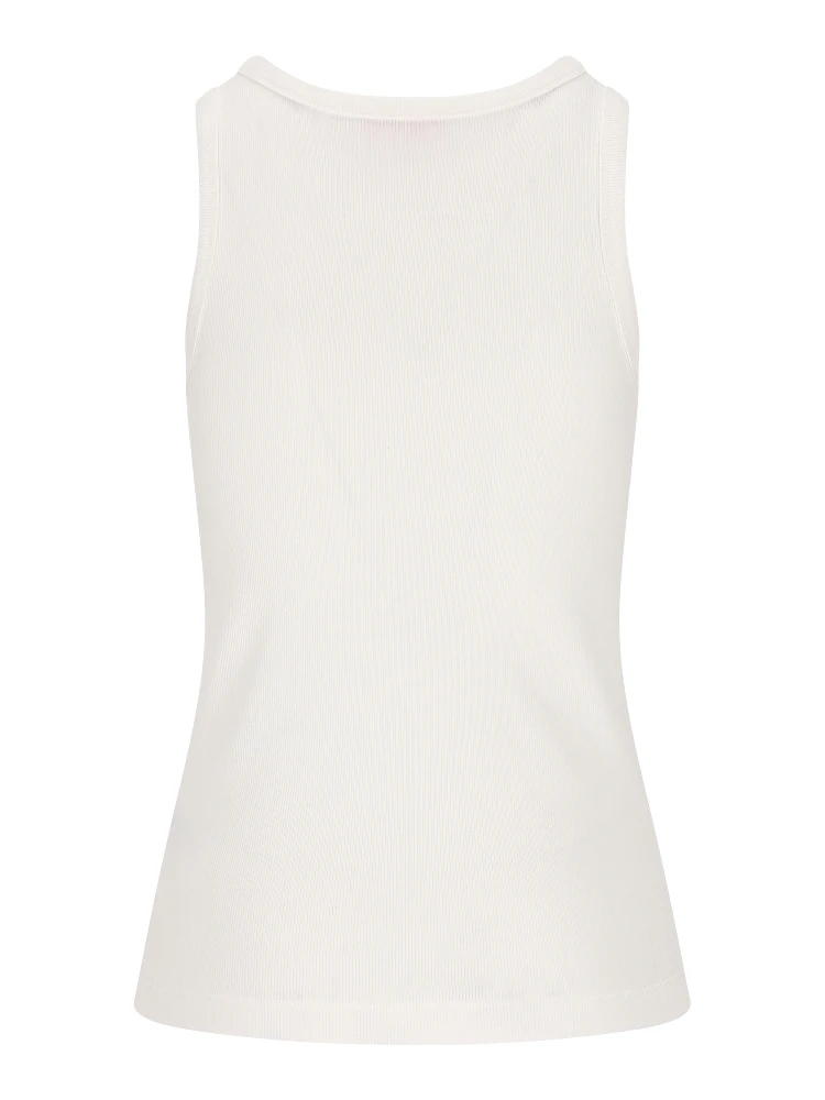 Diesel T-shirts and Polos alternative