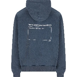 Balenciaga Sweaters