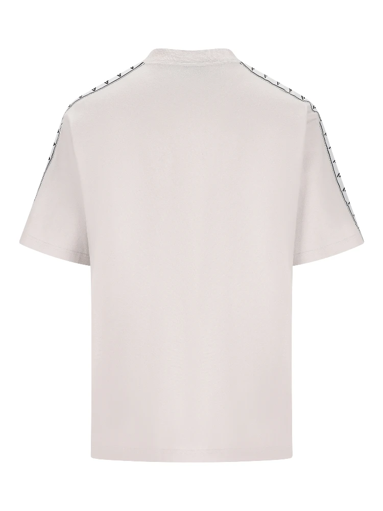Balenciaga T-shirts and Polos alternative