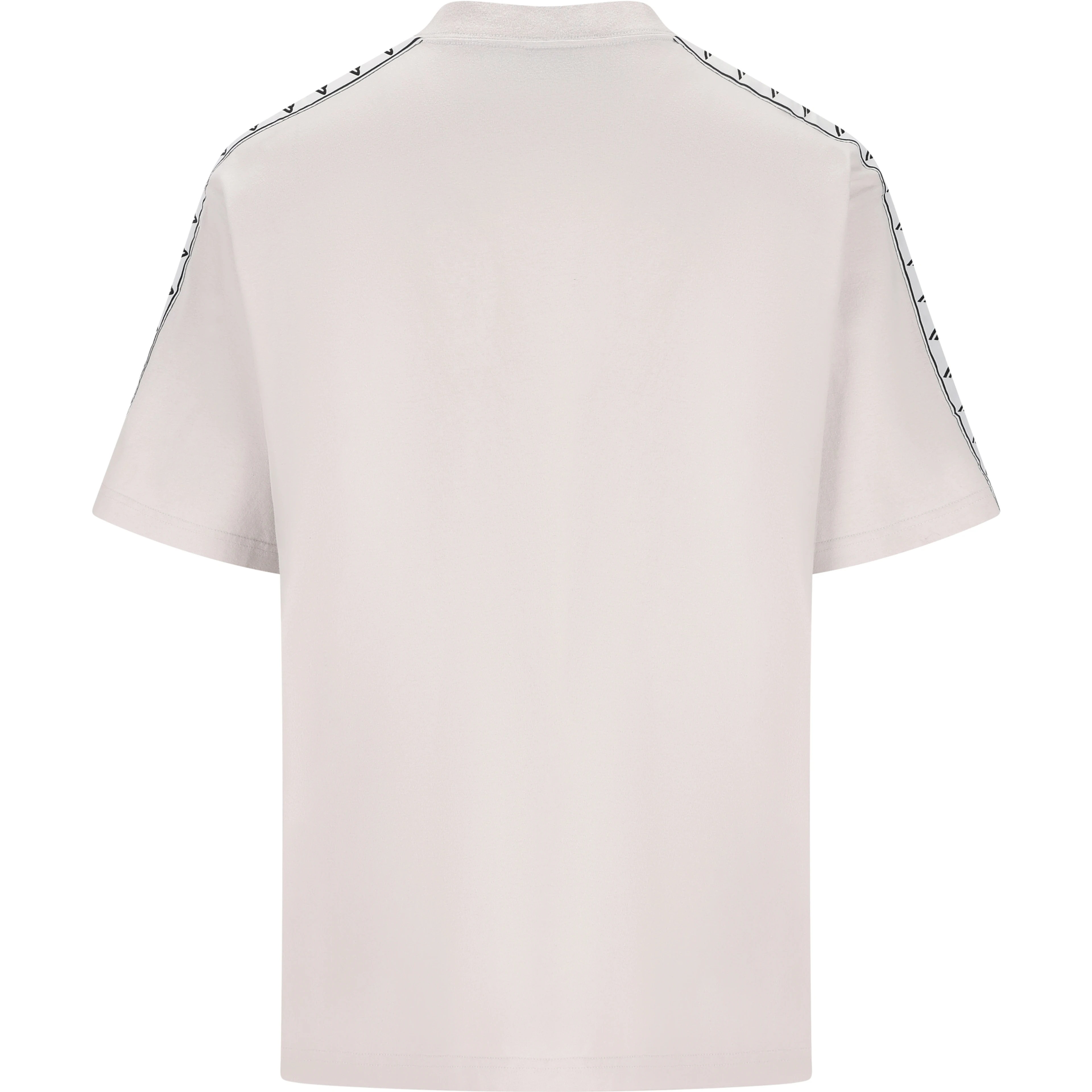 Balenciaga T-shirts and Polos