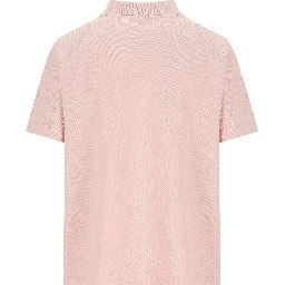 تيشيرتات وبولو من بربري