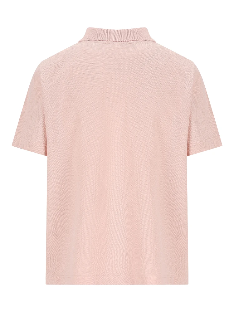 تيشيرتات وبولو من بربري alternative